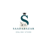 saadabazar