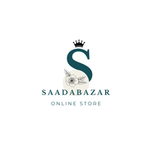 saadabazar